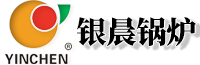 石家庄明智培训机构有限公司